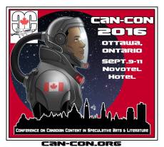 can-con-2016